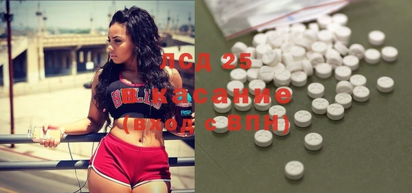 ГАЛЛЮЦИНОГЕННЫЕ ГРИБЫ Богородск