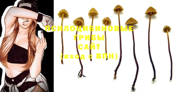 гашиш Белоозёрский