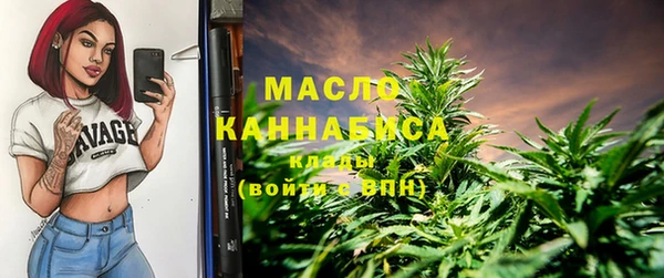 метадон Белокуриха